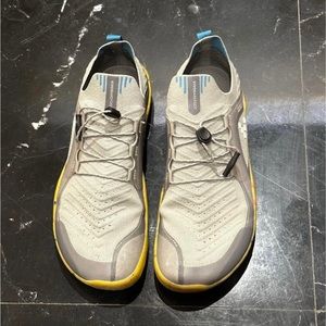 VivoBarefoot Primus Trail Knit Size 41